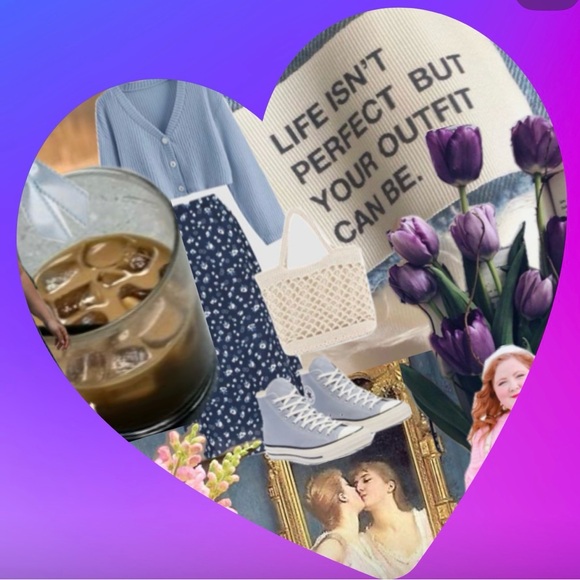 ๐ MYSTERY BOXES ๐ - Picture 6 of 7